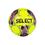 INDUSTRIAL INDUSTRIAL FOOTBALL SELECT FUTSAL ATTACK V22