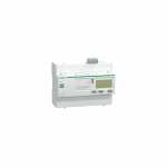 Schneider Schneider Electric iEM3350