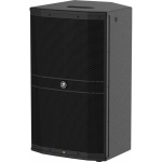 Computer Computer speakers MACKIE DRM 212 - active speaker