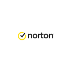 NORTON NORTON 360 PLATINUM | ESD | Multiple layers of protection for devices and online privacy | 1 year(s) | License quantity 1 user(s
