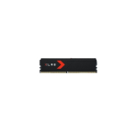 Memory Memory DDR5 16GB 6000MHz 48000 XLR