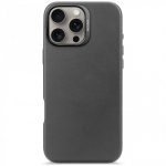 Decoded Leather Case mobiiltelefoni &uuml;mbris 17,5 cm (6.9") Kate Must