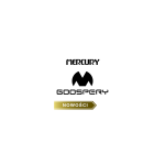 Mercury Silicone iPhone 16 Plus 6,7" granatowy|navy