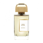 Bdk Bdk Parfums Vanilla skin EDP - 100 ml