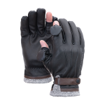 Vallerret Djuke Photography Gloves (S)