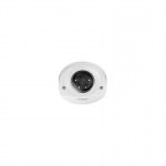 Dahua Dahua Technology WizSense IPC-HDBW2449F-AS-IL-0280B security camera