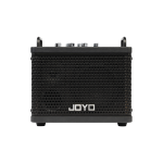 Joyo DC-15S - guitar combination with "Bluetooth" and "looper".