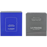 La La Prairie Skin Luxe Creamy Sheer 50 ml