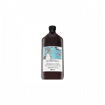 Davines Natural Tech Well-Being Shampoo, 1000 ml