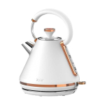 e-mail e-mail Kettle Zyle ZY027WK