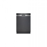 Siemens iQ500 SN55ES12CE n&otilde;udepesumasin Osaliselt sisseehitatud 14 kohta A