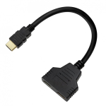 Savio AK-77 videojagur HDMI