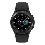 Samsung Galaxy Watch4 Classic