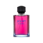 Yep! Yep! Homme Neon EDT eau de toilette, 125 ml