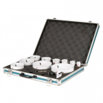 Makita D-75764 augusaag