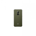 myPhone Hammer Blade V 5G Military Edition
