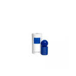 Courr&egrave;ges Courr&egrave;ges Le Messager eau de parfum 50ml