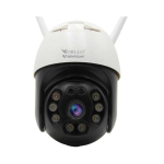 Camera Camera IP Orllo Z20 4K