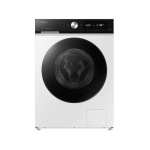Washing Washing machine Samsung WW11DB7B94GEU4