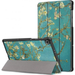 Tablet Tablet case Lenovo Graphic