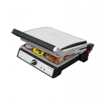 Cecotec 03066 kontaktgrill