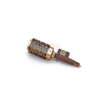 Olivia Olivia Garden NanoThermic Ceramic+Ion Square Shaper 50 mm