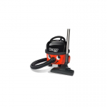 Numatic HVR160-11 6 l Silindertolmuimeja 620 W