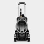 K&auml;rcher K 7 Power Flex