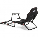 Next Next Level Racing GTLite Junior wheel stand