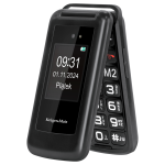GSM GSM phone for seniors Kruger & Matz Simple 931 4G