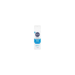 Sensitive Sensitive Cooling Shaving Foam