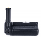 Newell MB-N12 Battery Pack for Nikon