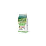 ARQUIVET Fresh Puppy kalkun ja l&otilde;he - poolniiske koeratoit - 10kg