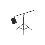 Phottix Sweet Studio Boom 395cm