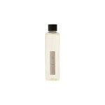 Millefiori Milano Aroma Diffuser "Selected Myrta" 250 ml Replacement Refill