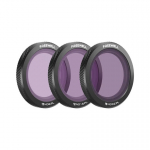 Filters Filters ND/PL 8/16/32 Freewell for DJI Neo
