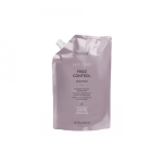 Lakme Lakme Teknia Frizz Control Refill, 600 ml