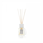 Millefiori Milano Aromatic diffuser Zona Moon vine 250 ml