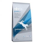 TROVET Hypoallergenic LRD Lambaliha - koerakuivtoit - 10kg