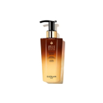 Guerlain Repairing & Replumping Care Conditioner Tavakasutaja juuksepalsam 290 ml Naised