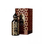 Attar Attar Collection King Solomon EDP 100ml