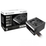 Thermaltake TR2 S 500W