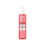 L'Oreal Revitalift exfoliating cleansing gel with glycolic acid 150ml