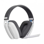 ready2gaming Headset PX25 white Wireless PS5 Headset