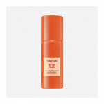 TOM TOM FORD Bitter Peach 150 ml