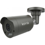 KENIK IP CAMERA KG-8130TAS-IL-G (2.8 mm)
