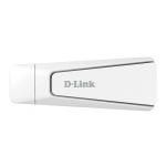 D-Link AX18U v&otilde;rgukaart WLAN 1800 Mbit/s