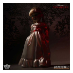 Mezco Mezco Toys Living Dead Dolls Annabelle figure 25cm