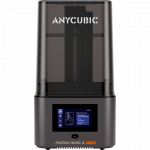 Anycubic Photon Mono 4 Ultra
