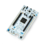 Stmicroelectronics STM32 NUCLEO-F446ZE module - STM32F446ZET6 ARM Cortex M4